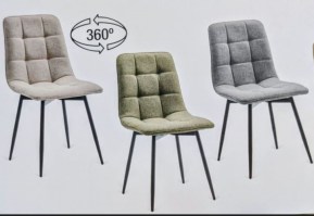 Nenhuma imagem definida 
